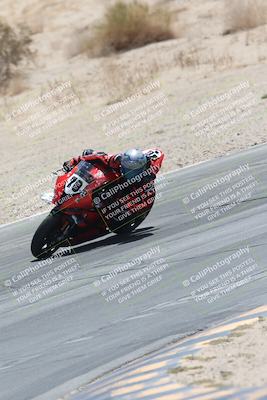 media/Apr-18-2025-CVMA Friday Practice (Fri) [[88baa45499]]/Racer 1/Session 5 (Turn 10)/